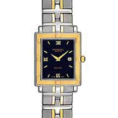 Raymond Weil 9330-STG-00507 Parsifal Watch