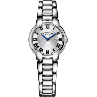 Raymond Weil 2629-ST-01659 Jasmine Watch