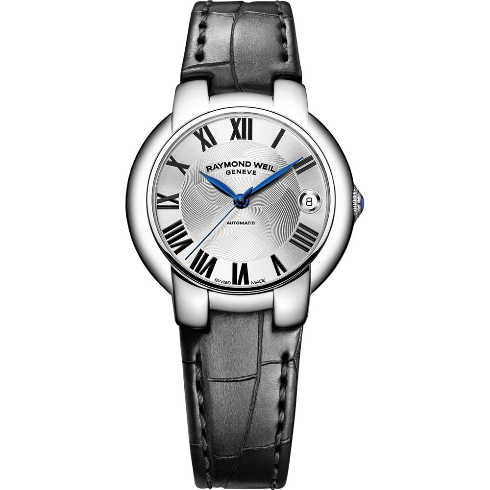 Raymond Weil 2935-STC-00659 Jasmine Watch