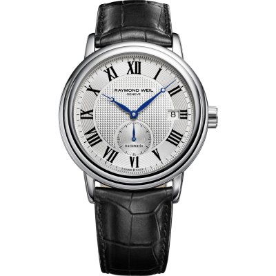 Reloj Raymond Weil Maestro 2838-STC-00659