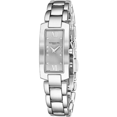 Raymond Weil 1500-ST-00685 Shine Watch