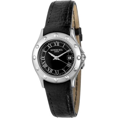 Raymond Weil 5390-STC-00200 Tango Watch