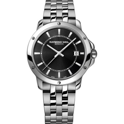 Raymond Weil 5591-ST-20001 Tango Watch