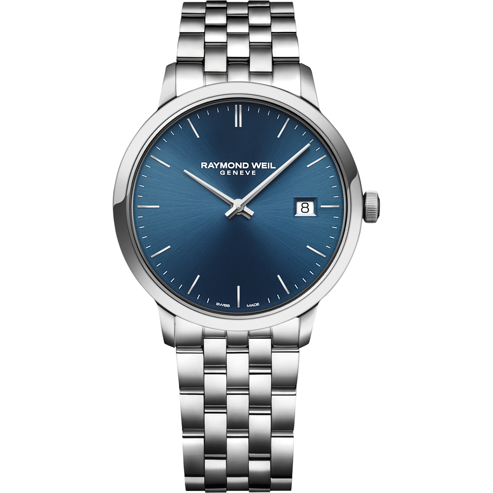 Raymond weil best sale watches jomashop