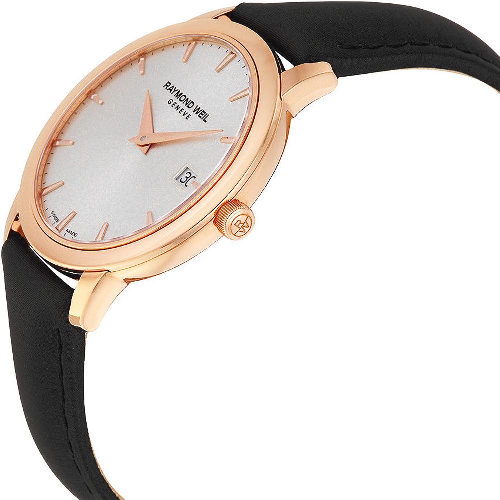 Raymond weil toccata online 5488