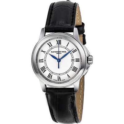 Raymond Weil 5376-STC-00300 Tradition Watch