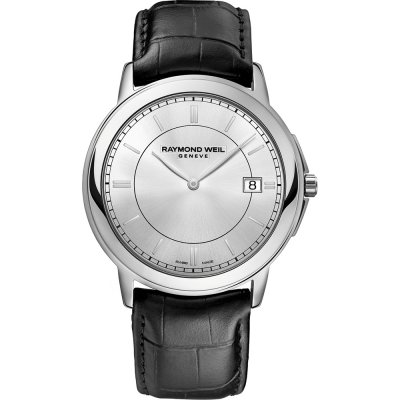 Raymond Weil 54661-STC-65001 Tradition Watch