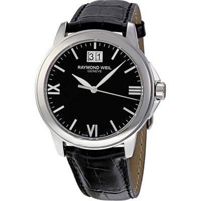 Raymond Weil 5476-ST-00207 Tradition Watch