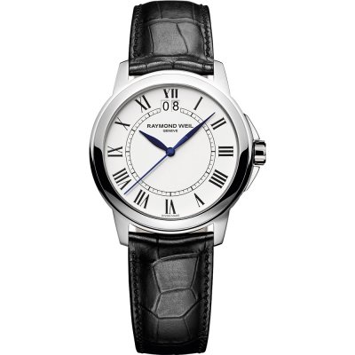 Raymond Weil 5476-STC-00300 Tradition Watch