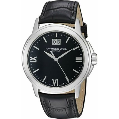 Raymond Weil 5576-ST-00207 Tradition Watch