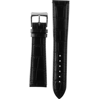 Raymond Weil Watch Bands • Official dealer •