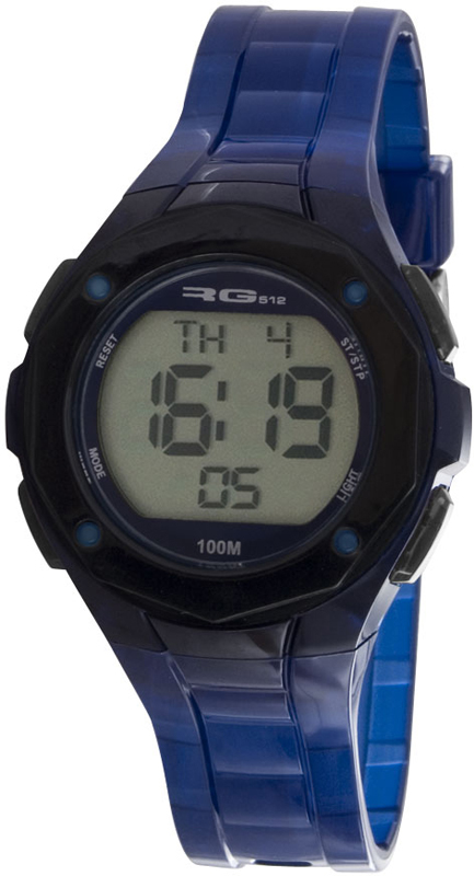 Reloj RG512 Kids G32282-008 G32282.008