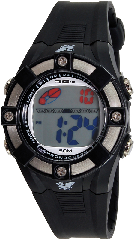 Reloj RG512 Kids G32401-003 G32401.003