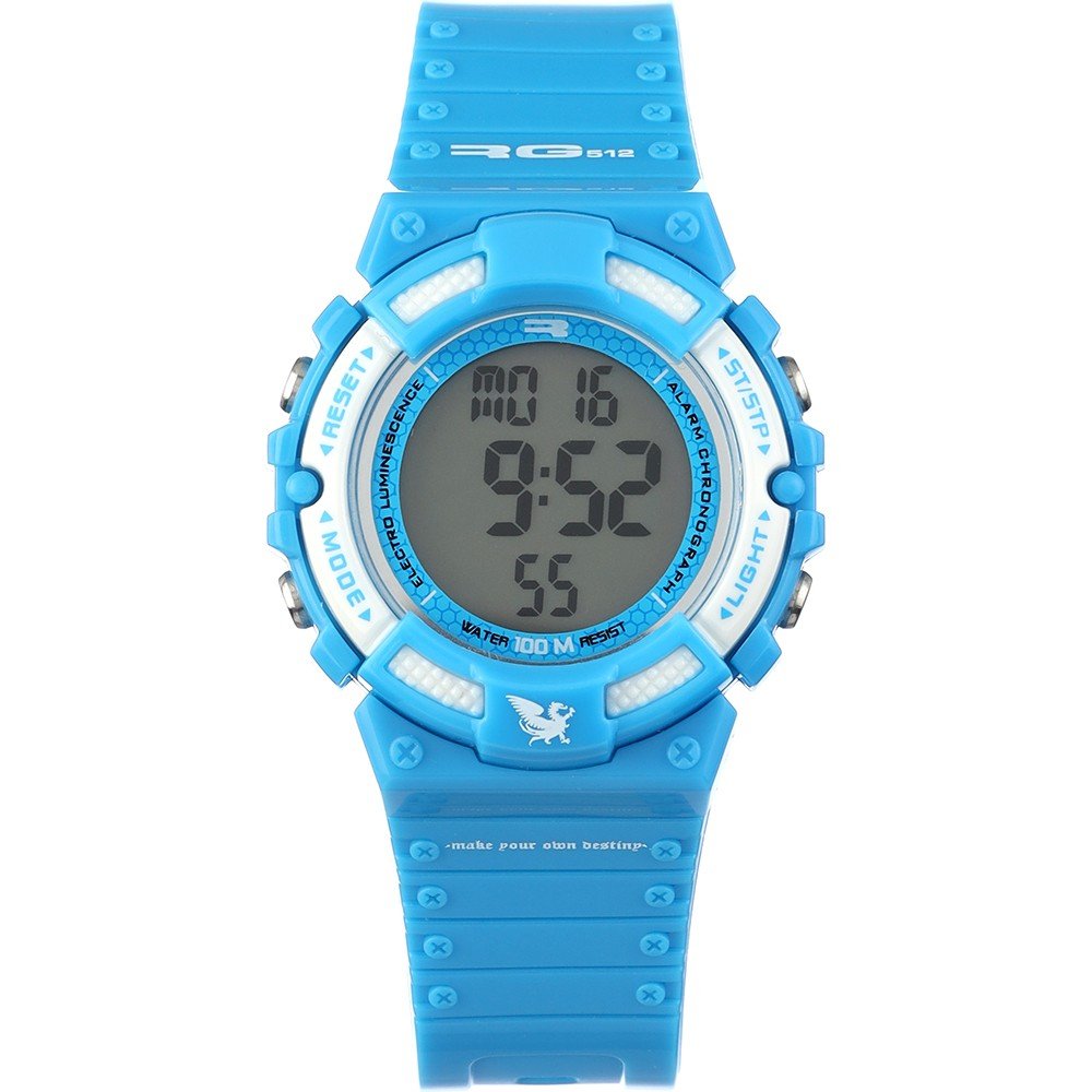 Reloj RG512 Kids G32482-008 G32482.008