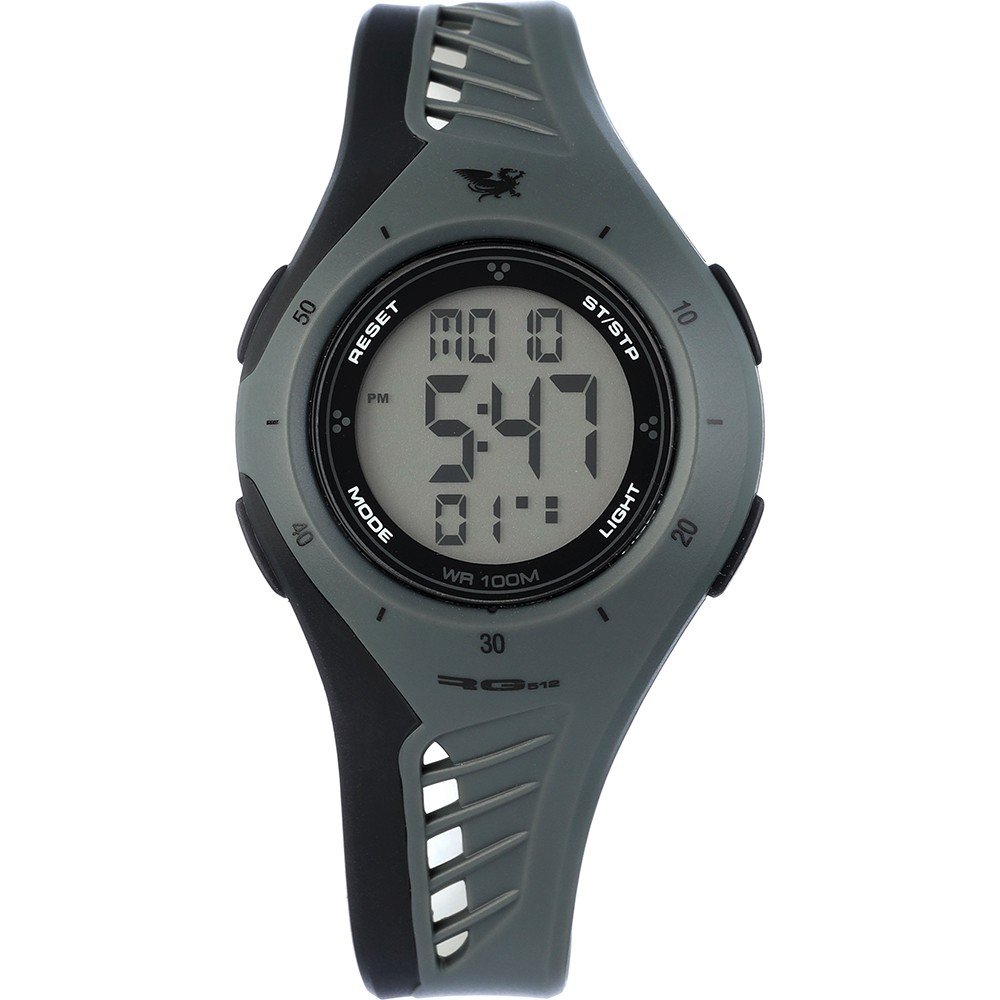 Reloj RG512 Kids G32492-003 G32492.003