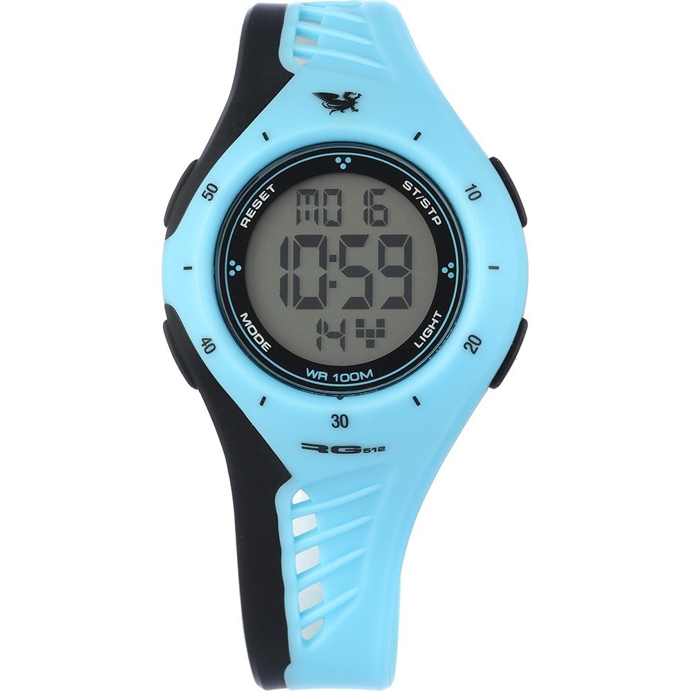 Reloj RG512 Kids G32492-008 G32492.008