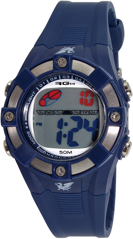 Reloj RG512 Kids G32401-008 G32401.008