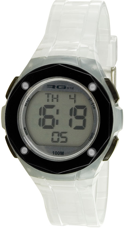 Reloj RG512 Kids G32282-001 G32282.001