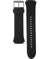 Watch Straps - Buy Rip Curl watch straps online