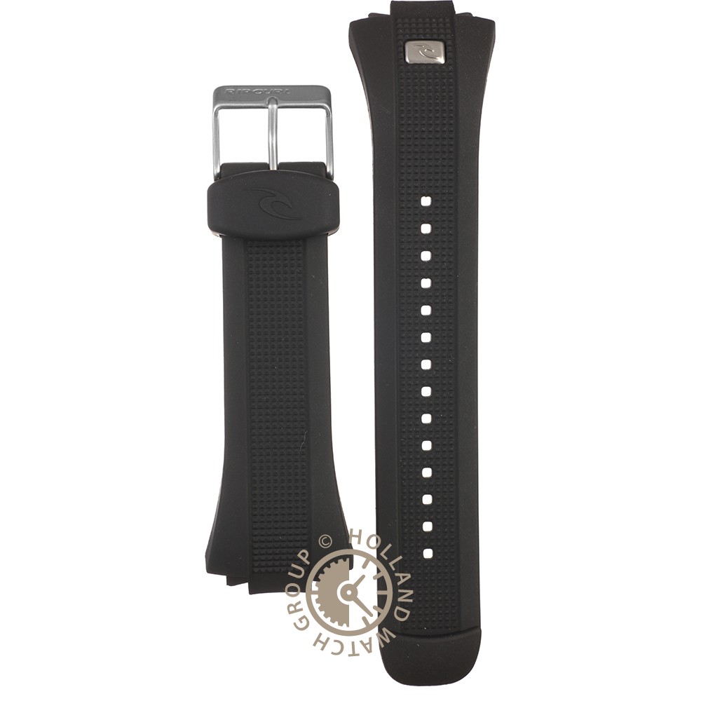 Rip Curl B1033-90 A1033 Cortez Tidemaster Strap