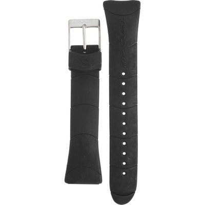 Rip Curl B17404 Strap