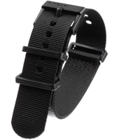 Watch Straps - Buy Rip Curl watch straps online