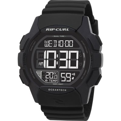 Rip Curl A2982-4029 Drifter Watch