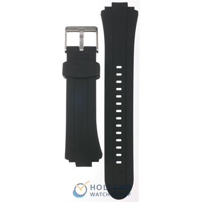 Rip Curl Strap  Edition  B2145