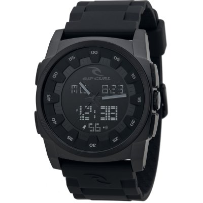 Rip Curl A2493-90 Kaos Watch