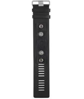 rip curl watch strap