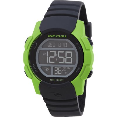 Rip Curl A2869-4515 Mission Watch