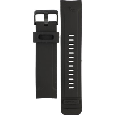 Rip Curl B1085-90 A1085 Orbit Strap