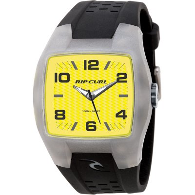 Rip Curl A2410-10 Pivot Watch