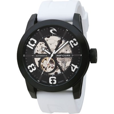 Rip Curl A2501-5266 R1 Watch