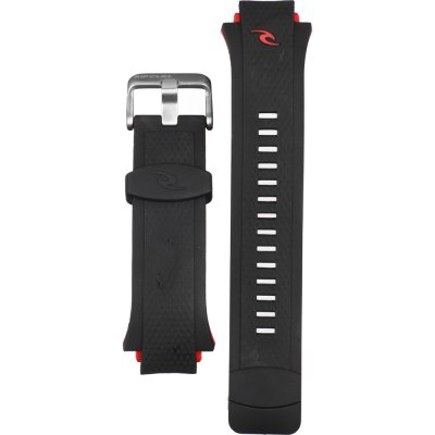 Rip Curl Strap  Shipstern Tidemaster 2  B1037-544