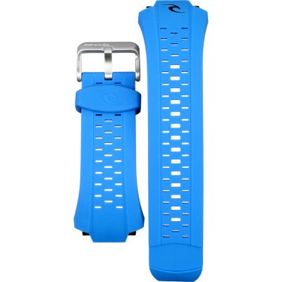 Rip Curl Strap  Trestles B1015-70