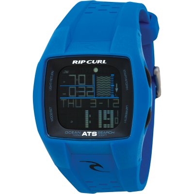 Rip Curl A1015-70 Trestles Tide Watch