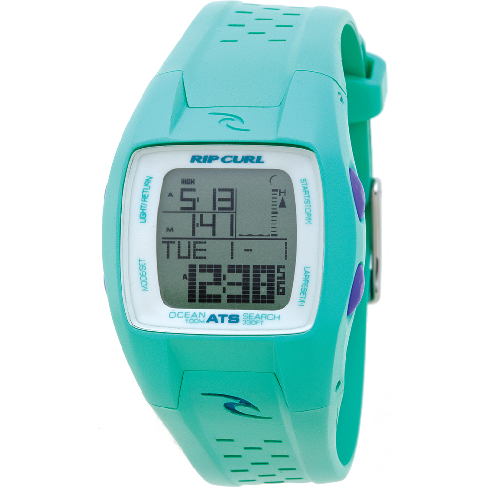 Rip Curl A1041G-67 watch - Winki Oceansearch