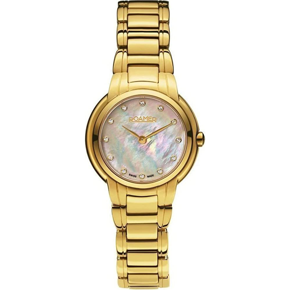 DEUXIEME CLASSE - 新品⭐️MUSE de Deuxieme Classe watch capの+