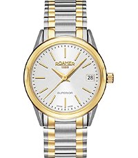 Jacob Jensen Jj533 Watches Watch 533 Digital