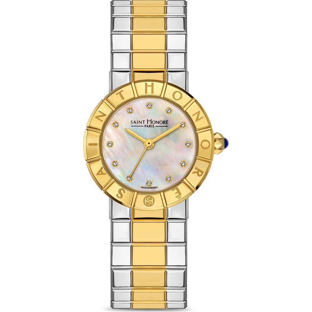 Saint Honoré 715100 4BYDT Orsay Watch • EAN: 3475680193132