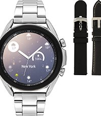 Verlaten Bekijk het internet zomer Samsung SA.R850SD watch - Galaxy Watch 3