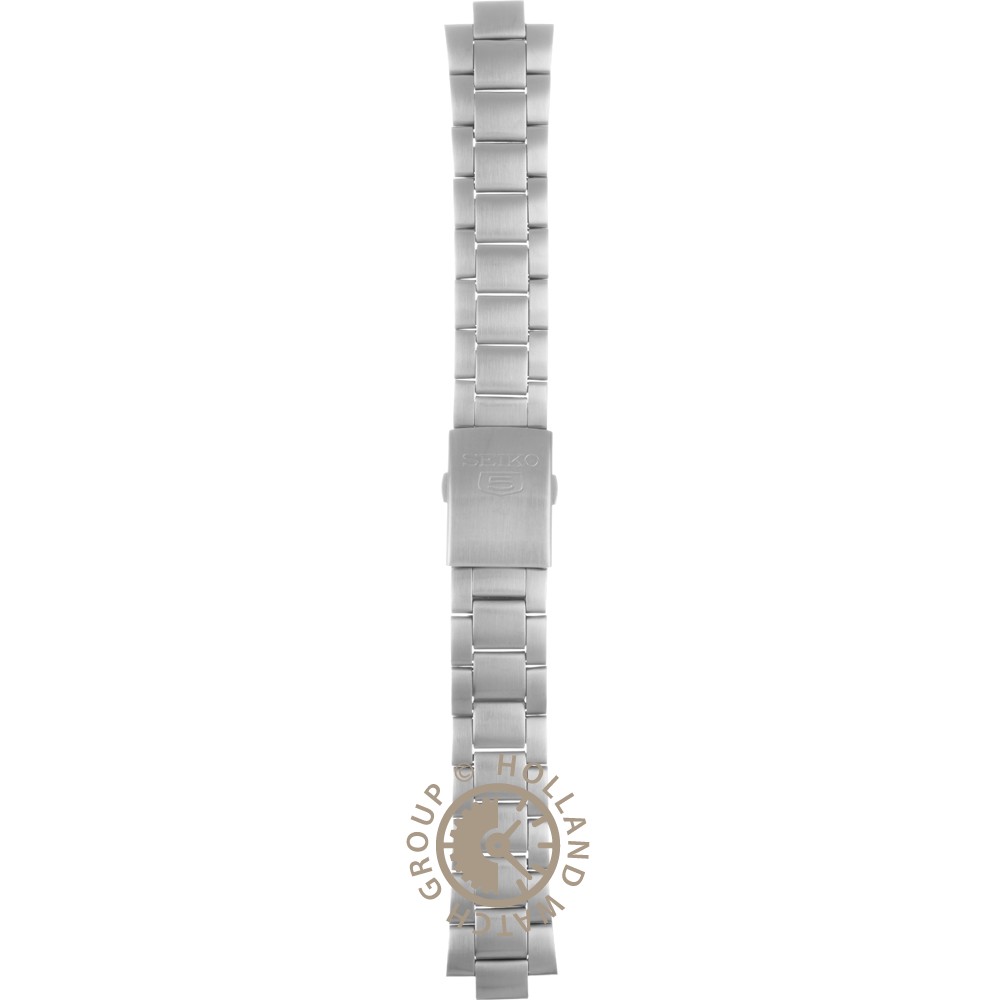 Seiko snk605k1 hot sale