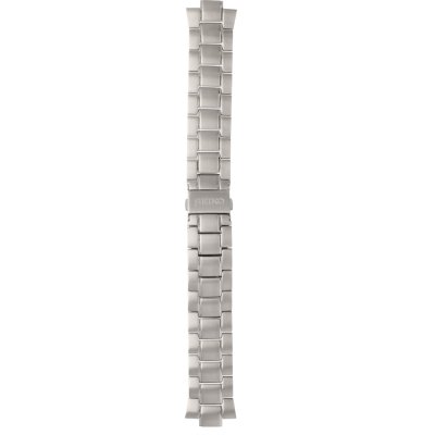 Seiko Straps Collection 33H8MM Strap