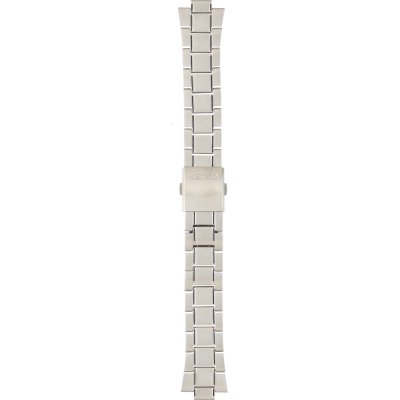 Seiko Straps Collection 34T5MG Strap