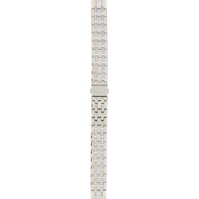 Seiko Straps Collection 35P3LE Strap