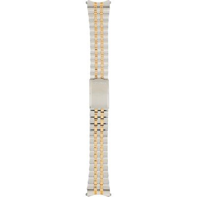 Seiko Straps Collection 4264LG Strap