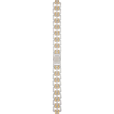 Seiko Straps Collection 4302LZ Strap