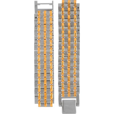 Seiko Straps Collection 4354LZ Strap