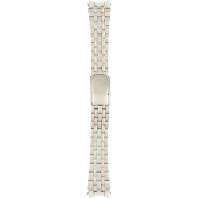 Seiko Straps Collection 44B4LB Strap